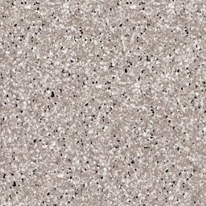 لفائف ورقة الفينيل الموصلة