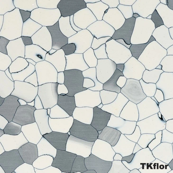 ESD Tile
